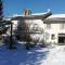 suite in cascina affittacamere