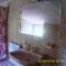 suite in cascina affittacamere - Casalborgone