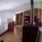 suite in cascina affittacamere - Casalborgone