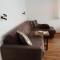 Appartements Simone
