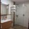 Appartements Simone