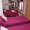 Hostal La Ribera del Júcar Foto: Hostal La Ribera del Júcar