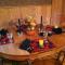 Abes Spring Street Guest House