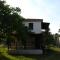 Villa Mina