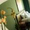 Hotel Forum Garni Hotel Forum Garni