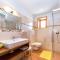Appartement Pension Albert summercard and free parking included