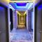 Souris Hotel
