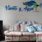 Foto: Hostel Boutique Viento y Agua 38/68