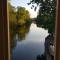 Moulin2Roues