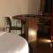 Snob Motel (Adult Only)
