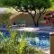 Private, Quite Casita , N. Scottsdale area,Private Pool & Patio, Cave Creek Az.