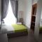 B&b SAN LORENZO