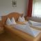 Apparthotel Stoanerhof