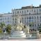 Appartement Toulon Centre-Ville - 土伦