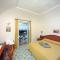 Hotel Terme Villa Teresa