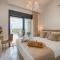 Prasonisi Villas - Kattavía