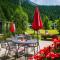 Hotel Alpenhof