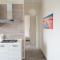 Fondachello Beach House1 - Fondachello-apartments com
