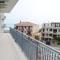 Fondachello Beach House1 - Fondachello-apartments com