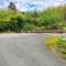 Rowantreebank Bed and Breakfast - Arrochar