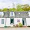 Rowantreebank Bed and Breakfast