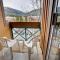 Foto: Marketplace Lodge by ResortQuest Whistler 22/41