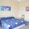 Fondachello Beach House2 - Fondachello-apartments com - 丰达切洛