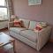 The Greannan Lower Self catering apartment - Blackwaterfoot