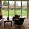 Best Western Priory Hotel - Bury Saint Edmunds