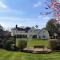 Best Western Priory Hotel