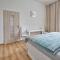 Apartament Olga - Mariánské Lázně