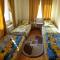 Lary Hostel - Sučava