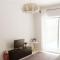 Gaia Central Apartment - 加亚新城