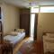 Lary Hostel