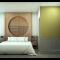 Singular Joy Downtown Residences
