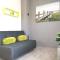 Apartments Regi Medulin