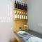 SB centar apartmani
