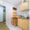 SB centar apartmani
