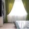 Apartament Anita