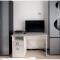 Apartament Anita