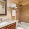 Lompoc Valley Inn and Suites - Lompoc