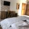 Rustic Inn River 2