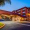 Lompoc Valley Inn and Suites