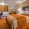 Lompoc Valley Inn and Suites - Lompoc