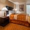 Lompoc Valley Inn and Suites - Lompoc