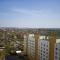 Foto: Penthouse in Grodno 22/24