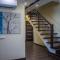 Foto: Penthouse in Grodno 3/24