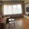 Foto: Apartment Sunrise Stoykovi