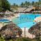 Occidental Tamarindo - All Inclusive