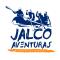 Foto: Jalco Aventuras Expediciones 36/41